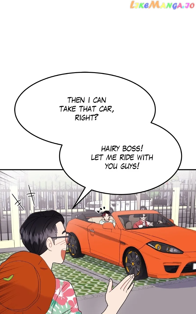 Extraordinary Attorney Woo Chapter 48 Online - página 69
