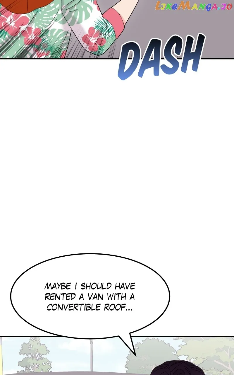 Extraordinary Attorney Woo Chapter 48 Online - página 70
