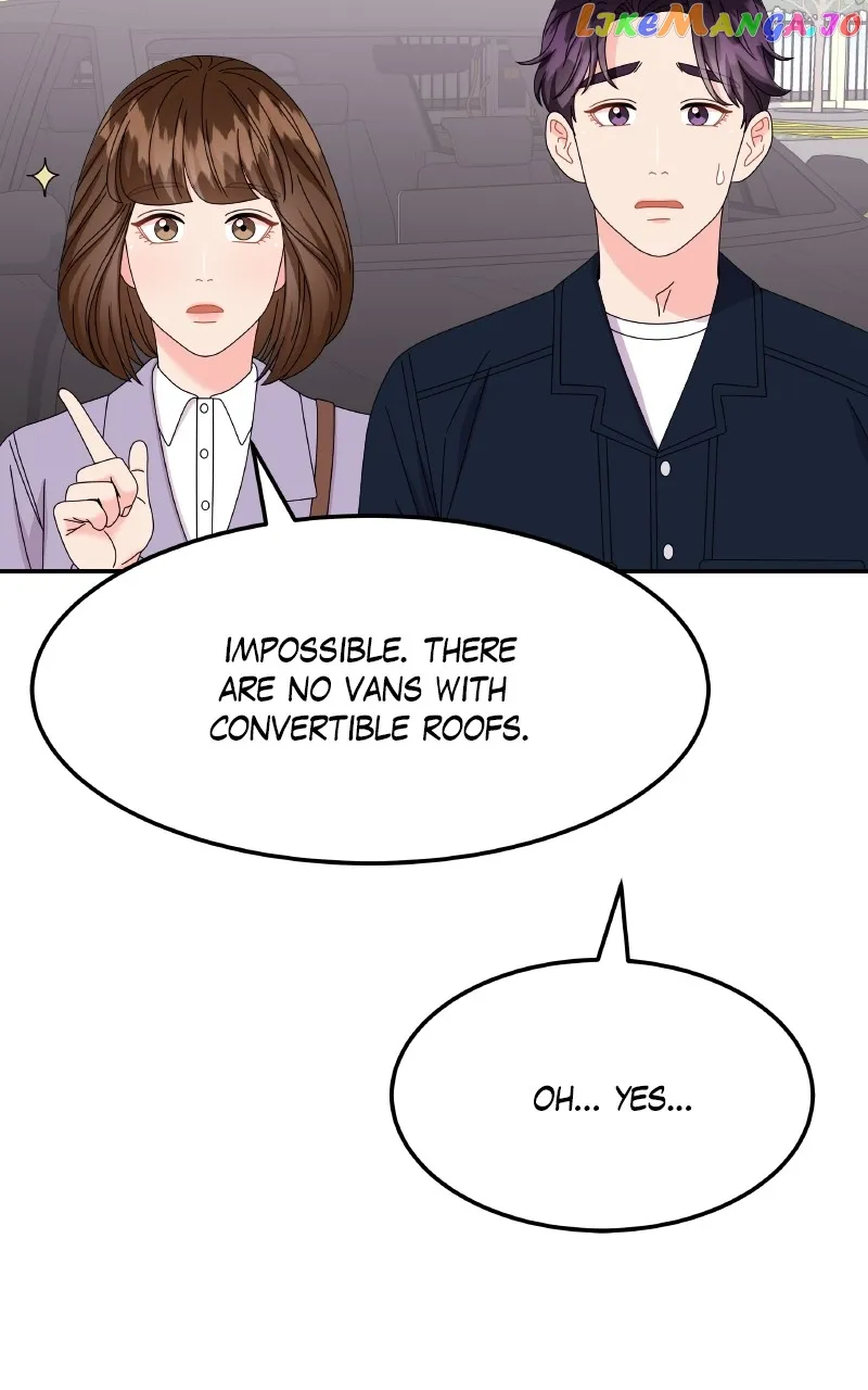 Extraordinary Attorney Woo Chapter 48 Online - página 71