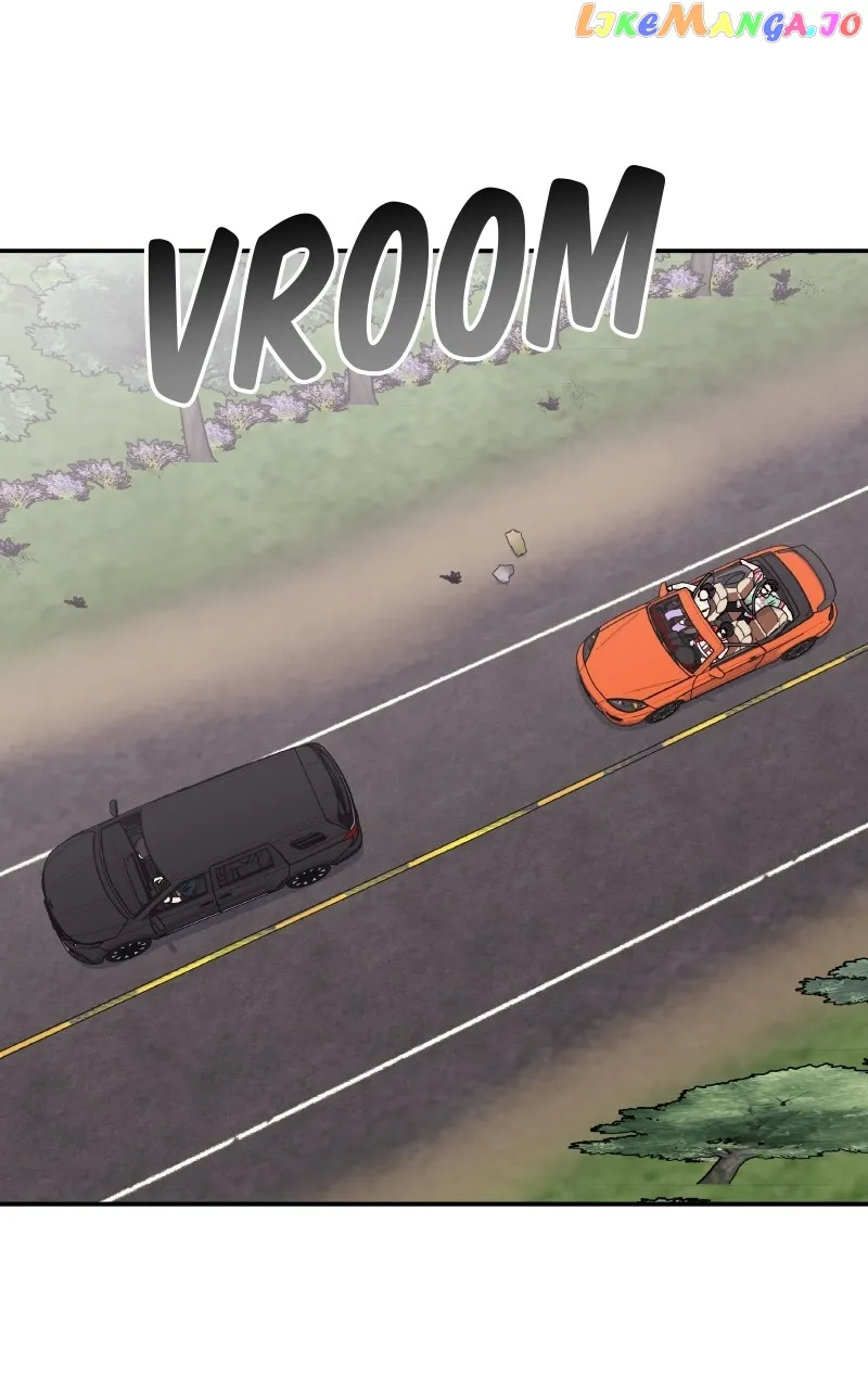 Extraordinary Attorney Woo Chapter 48 Online - página 73
