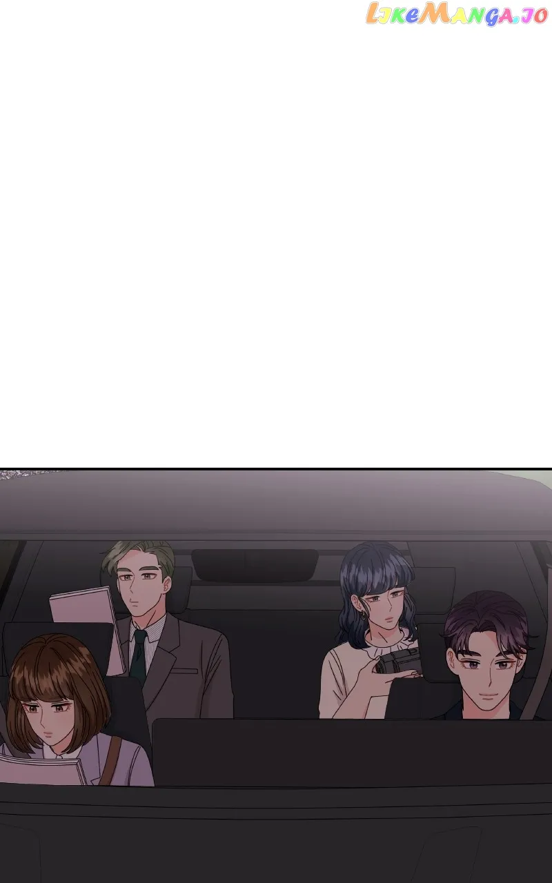 Extraordinary Attorney Woo Chapter 48 Online - página 74