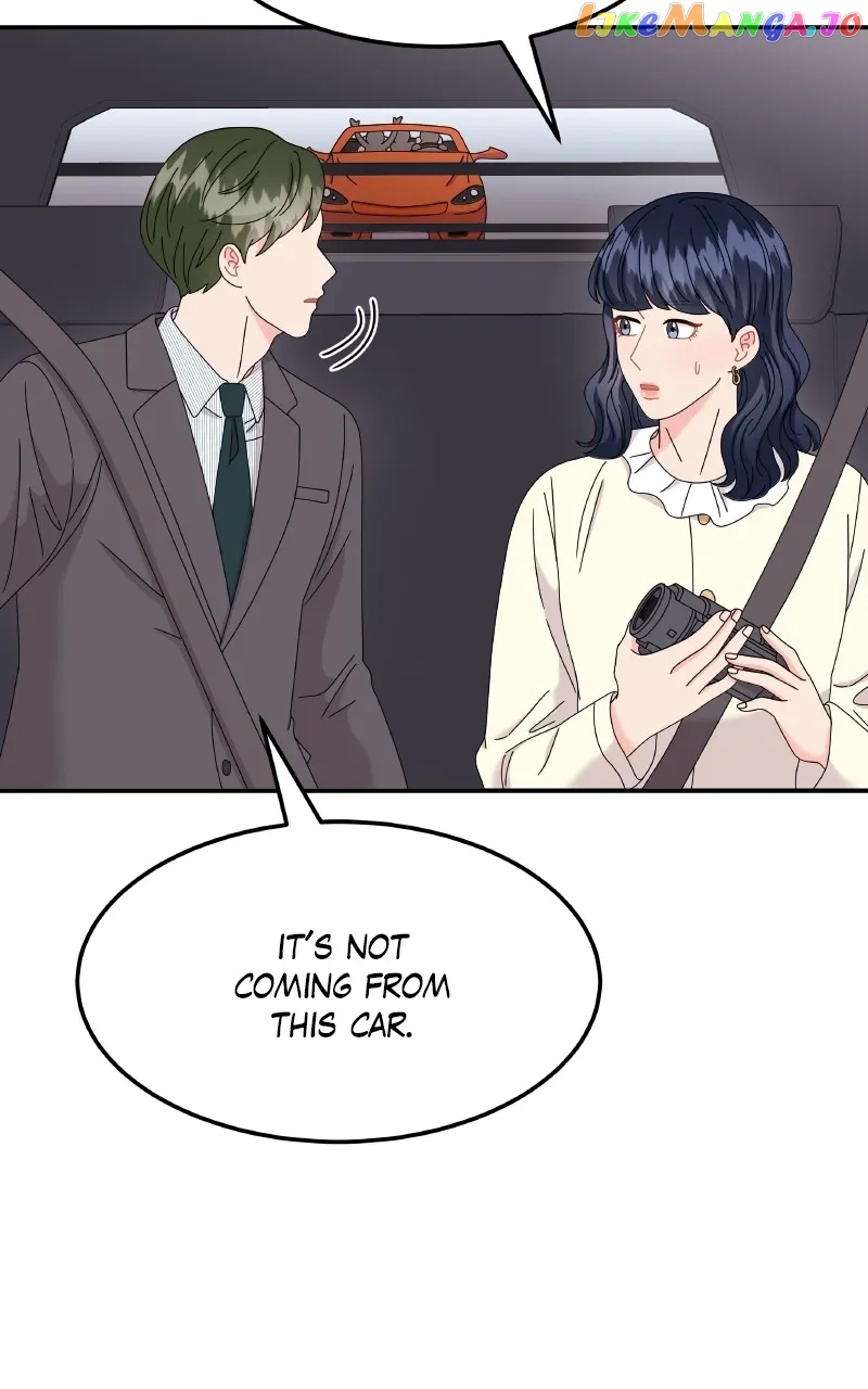 Extraordinary Attorney Woo Chapter 48 Online - página 77