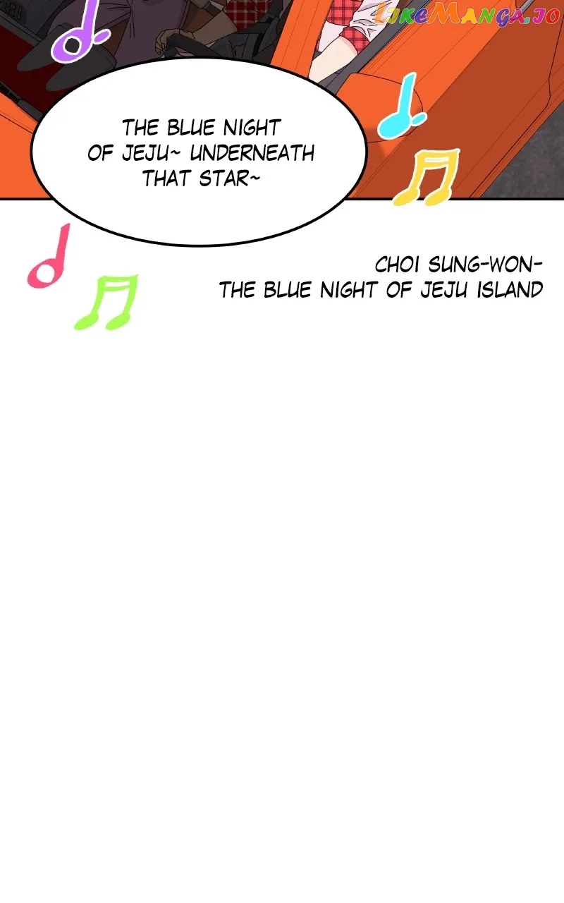 Extraordinary Attorney Woo Chapter 48 Online - página 79