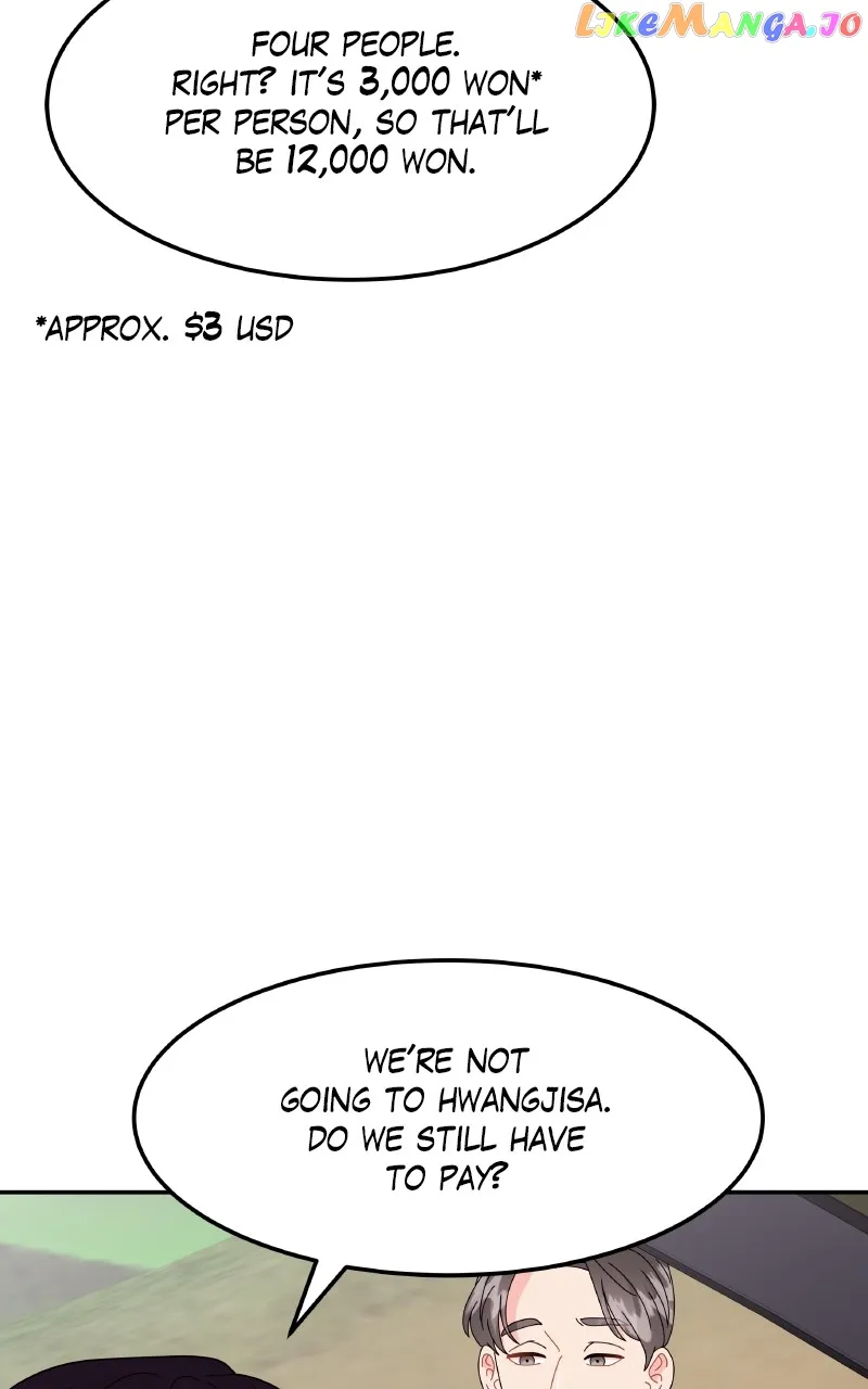 Extraordinary Attorney Woo Chapter 48 Online - página 82