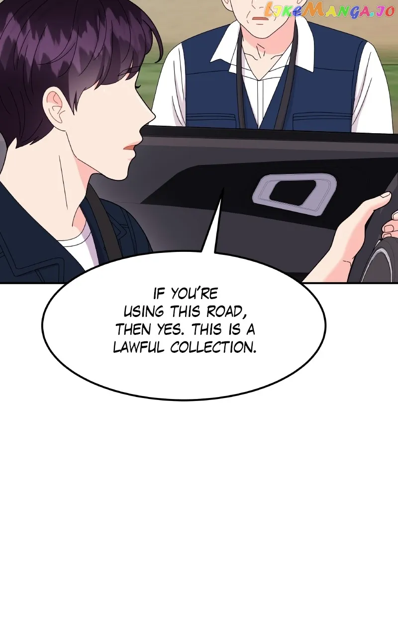 Extraordinary Attorney Woo Chapter 48 Online - página 83