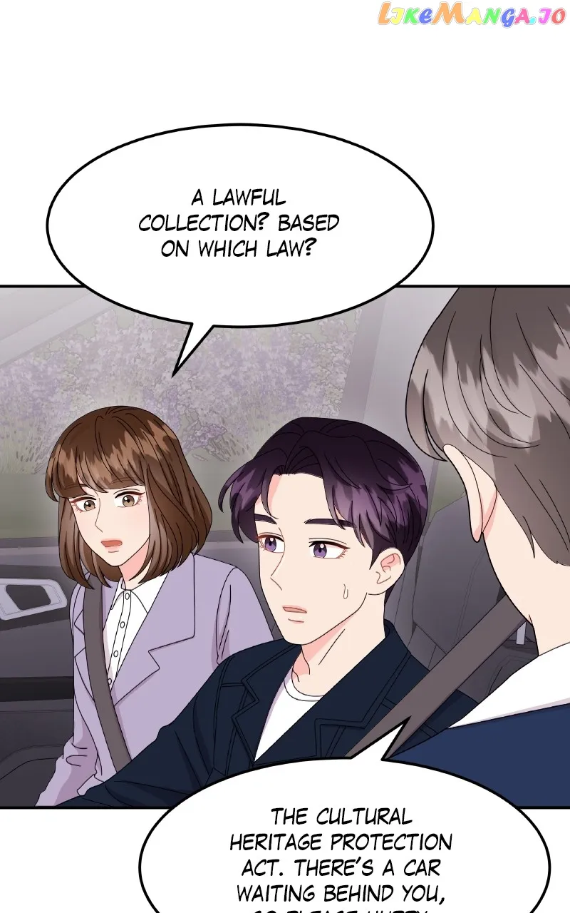 Extraordinary Attorney Woo Chapter 48 Online - página 84