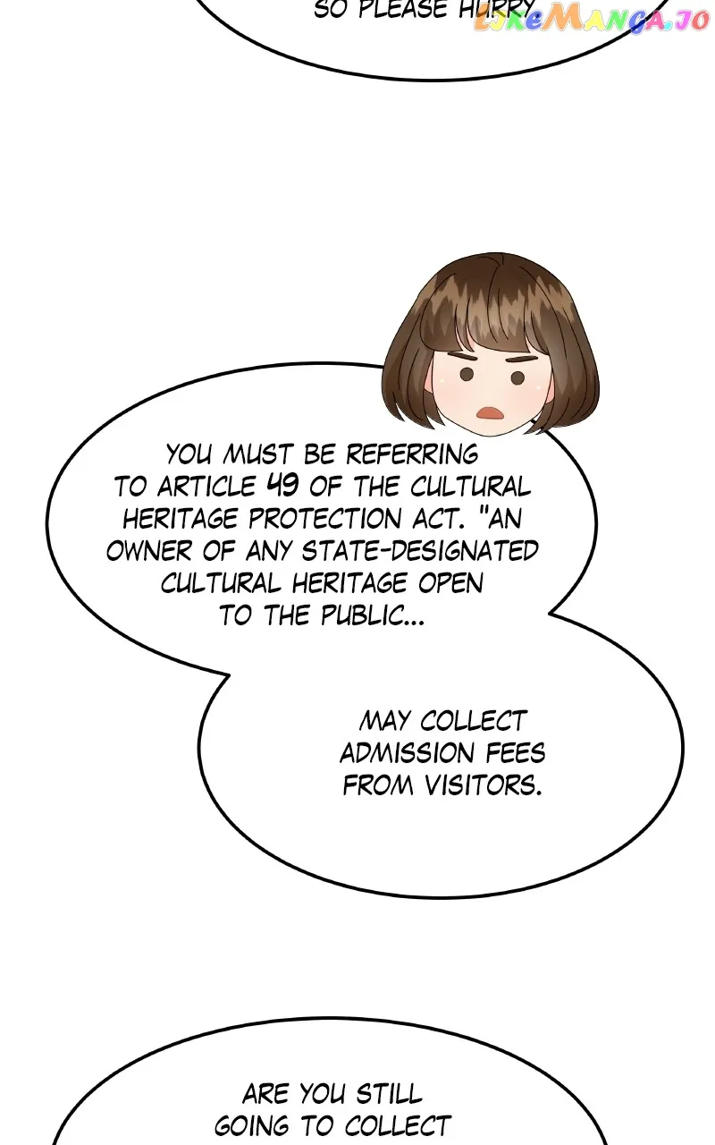 Extraordinary Attorney Woo Chapter 48 Online - página 85