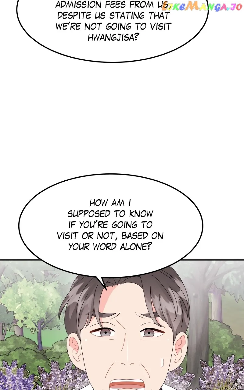 Extraordinary Attorney Woo Chapter 48 Online - página 86