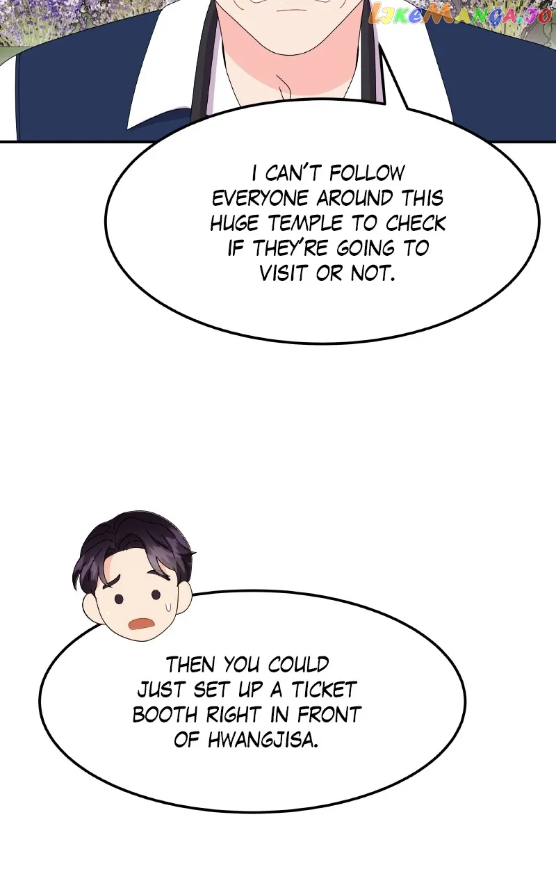 Extraordinary Attorney Woo Chapter 48 Online - página 87