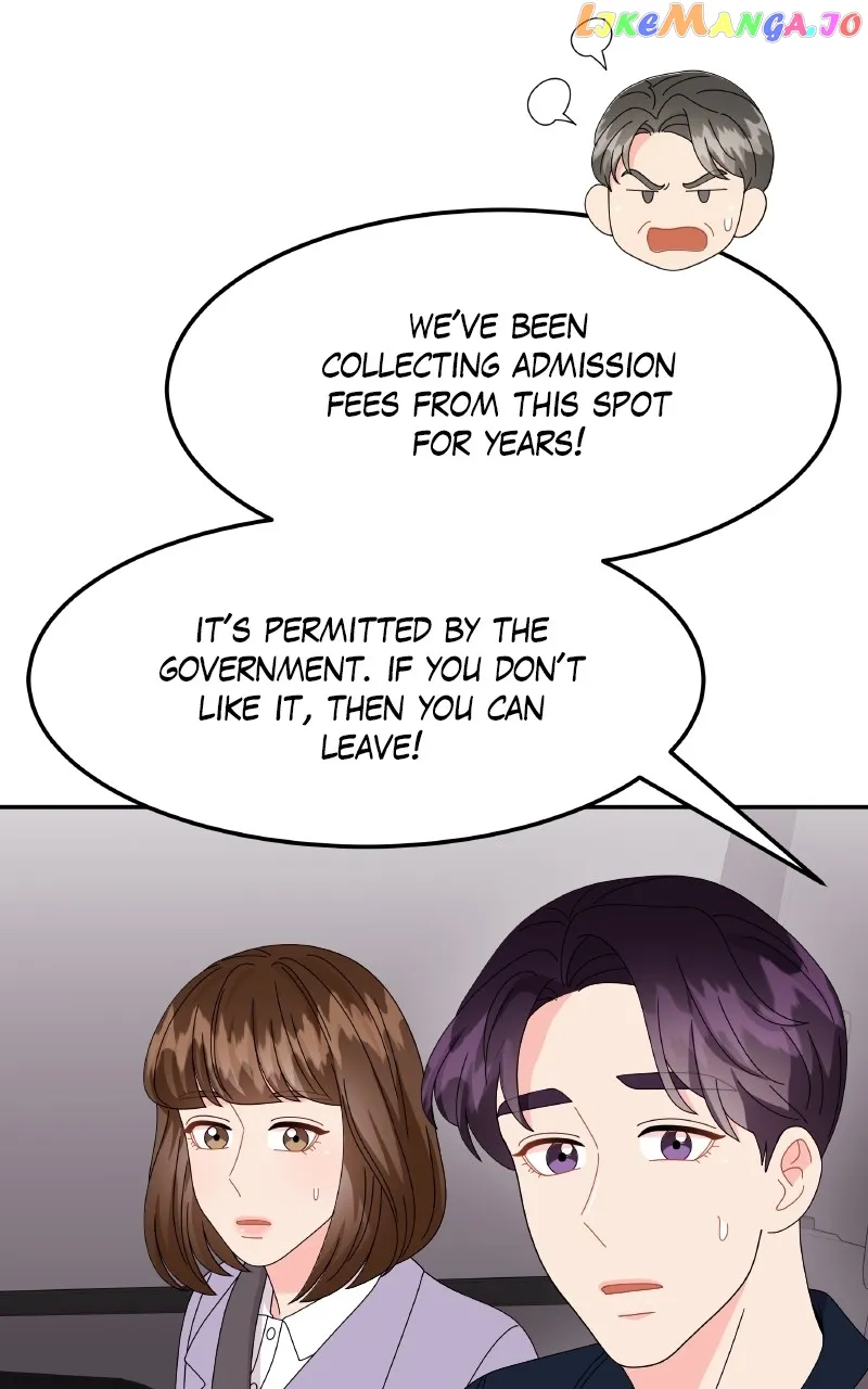 Extraordinary Attorney Woo Chapter 48 Online - página 88