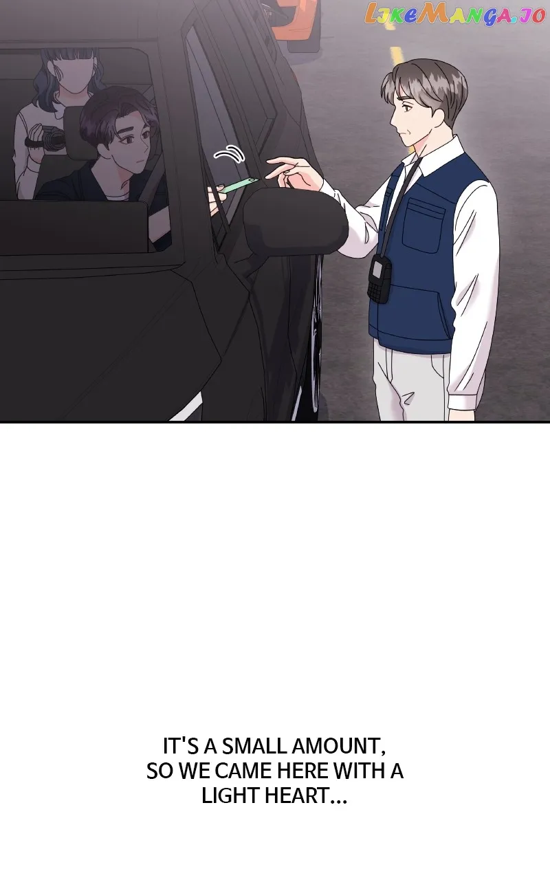 Extraordinary Attorney Woo Chapter 48 Online - página 90