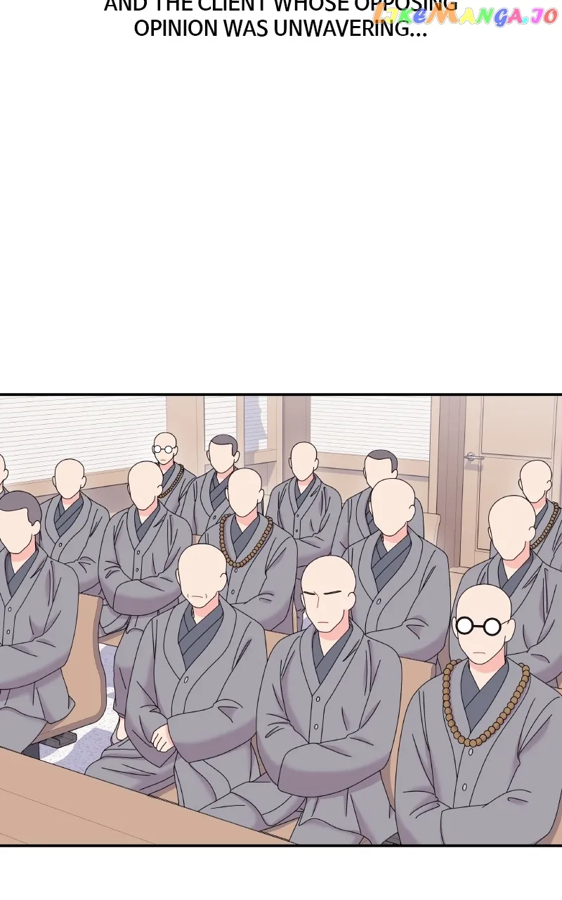 Extraordinary Attorney Woo Chapter 48 Online - página 94