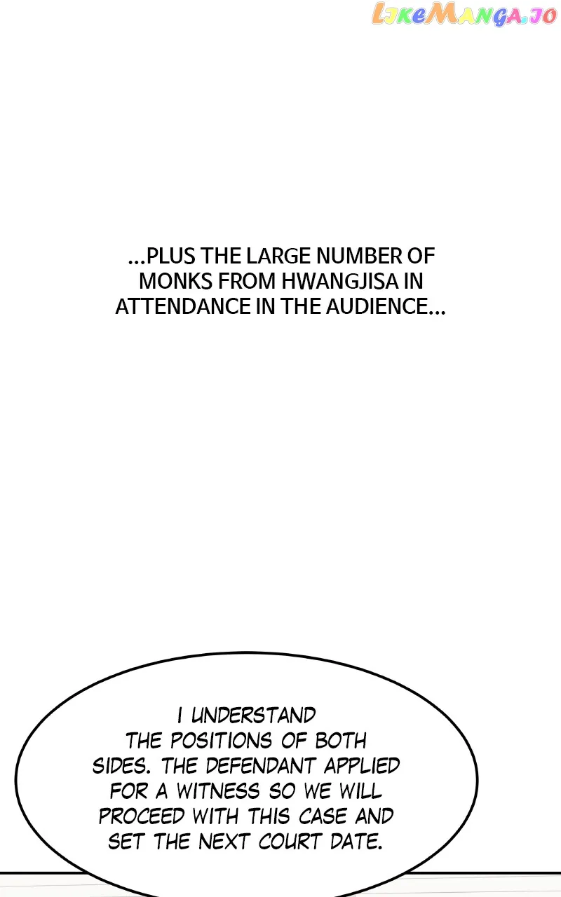Extraordinary Attorney Woo Chapter 48 Online - página 95