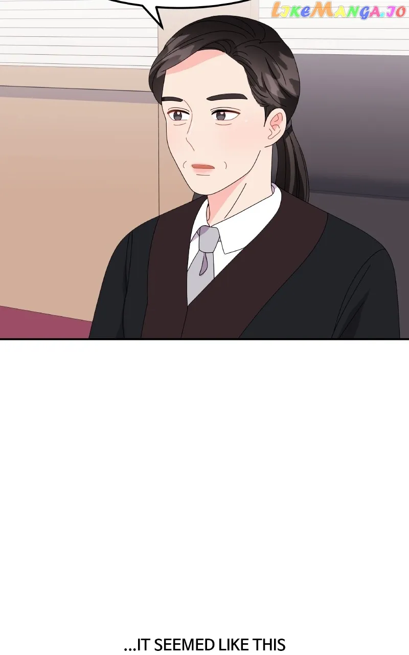 Extraordinary Attorney Woo Chapter 48 Online - página 96