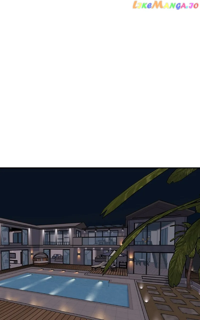 Extraordinary Attorney Woo Chapter 48 Online - página 98