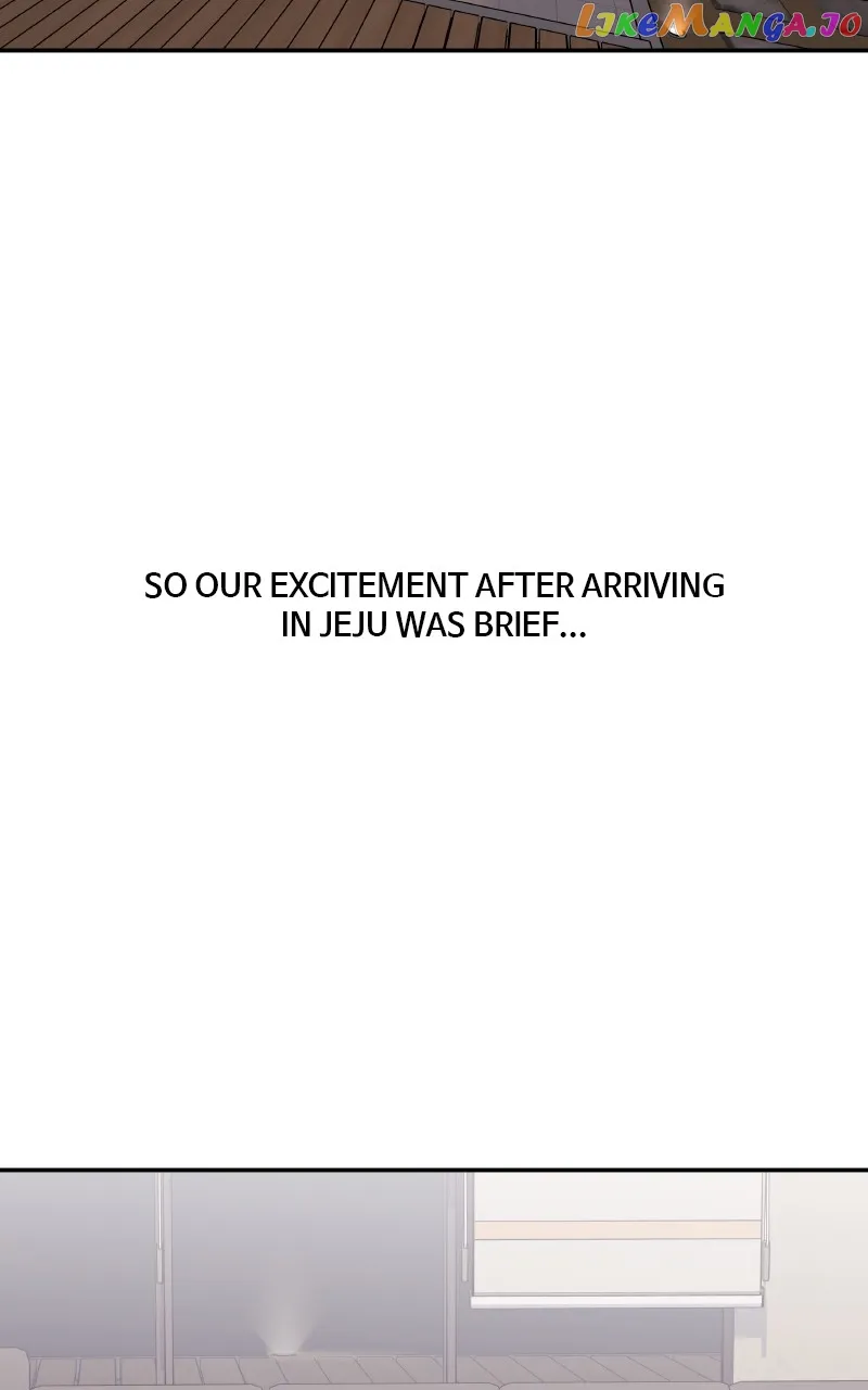 Extraordinary Attorney Woo Chapter 48 Online - página 99