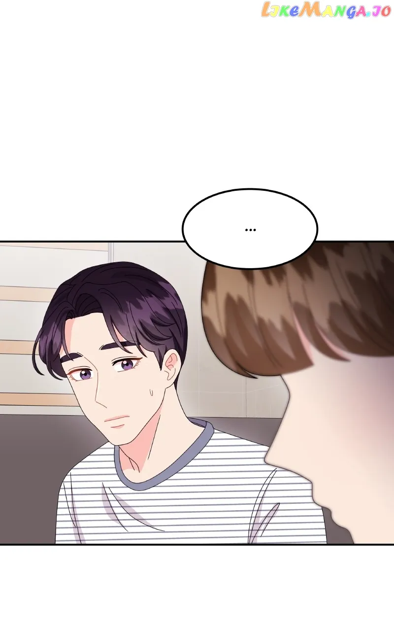 Extraordinary Attorney Woo Chapter 48 Online - página 101