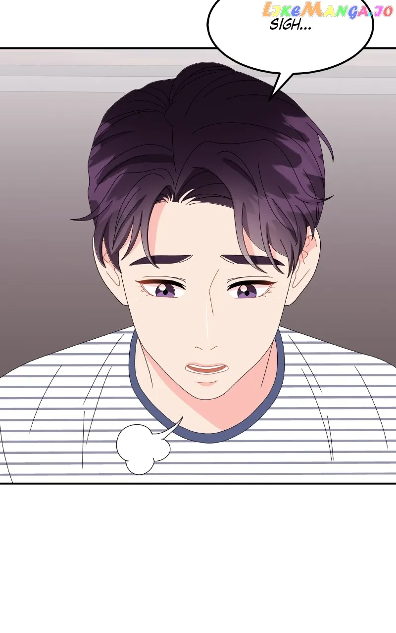 Extraordinary Attorney Woo Chapter 48 Online - página 103
