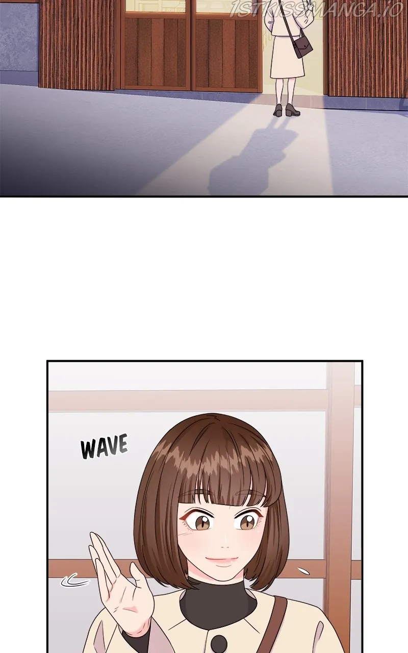 Extraordinary Attorney Woo Chapter 5 Online - página 2