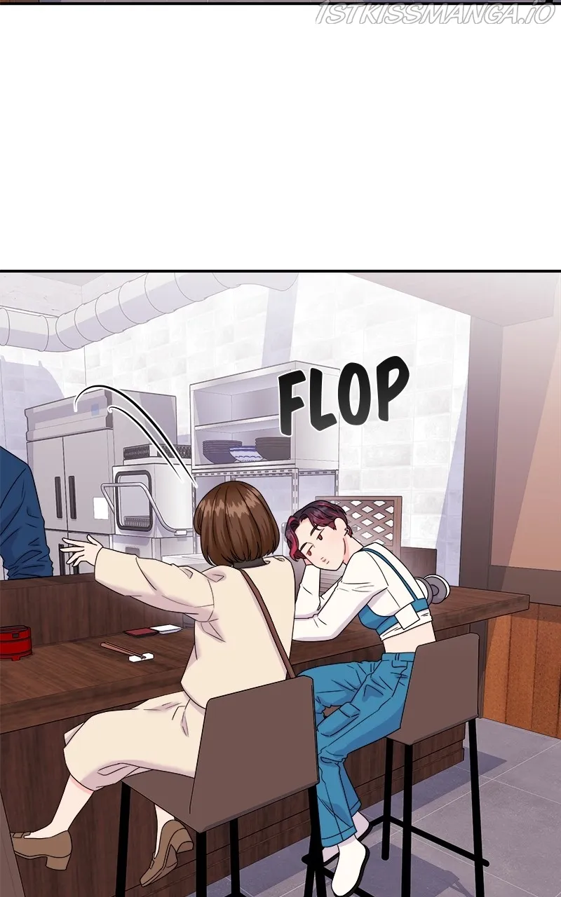 Extraordinary Attorney Woo Chapter 5 Online - página 6