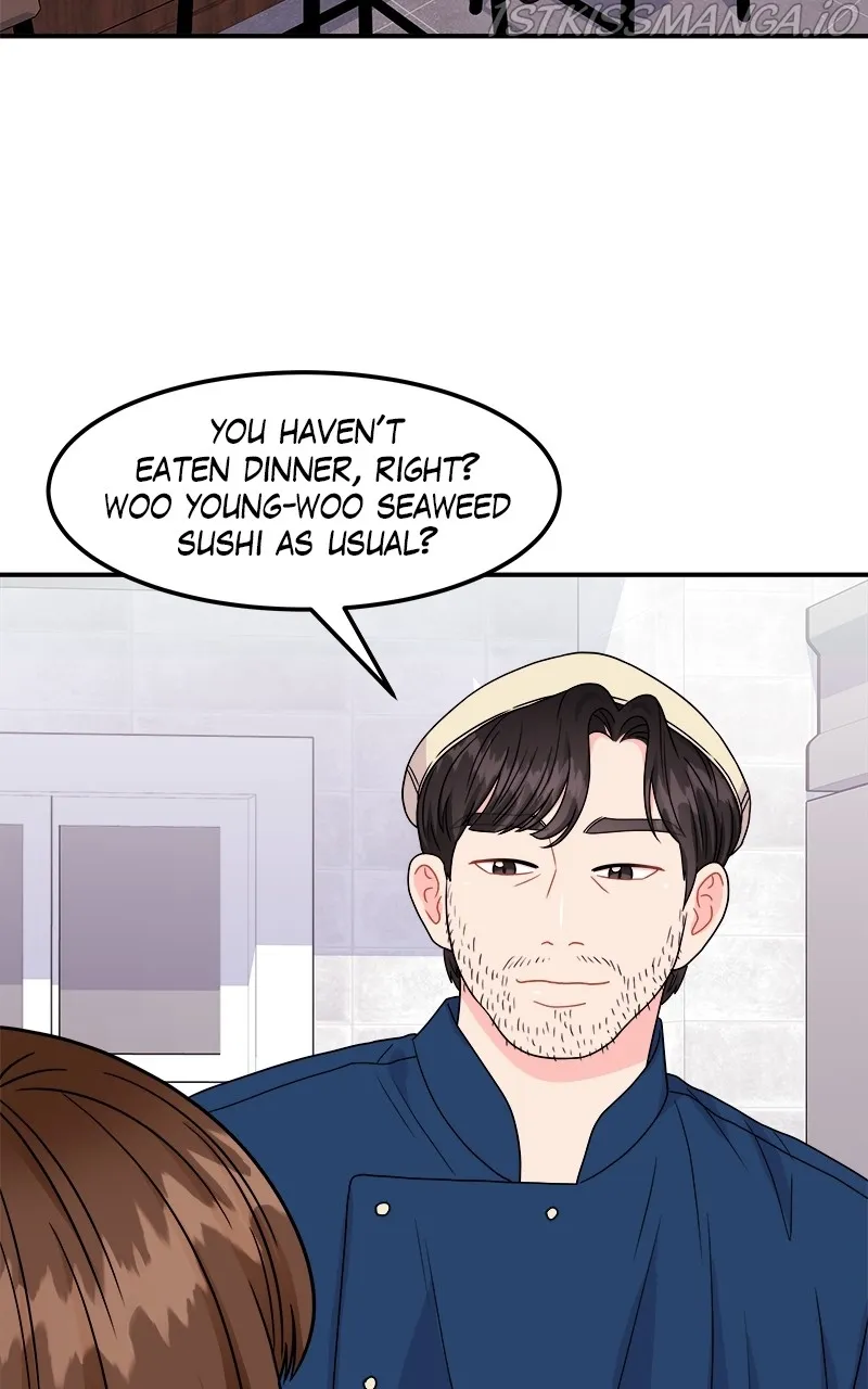 Extraordinary Attorney Woo Chapter 5 Online - página 7
