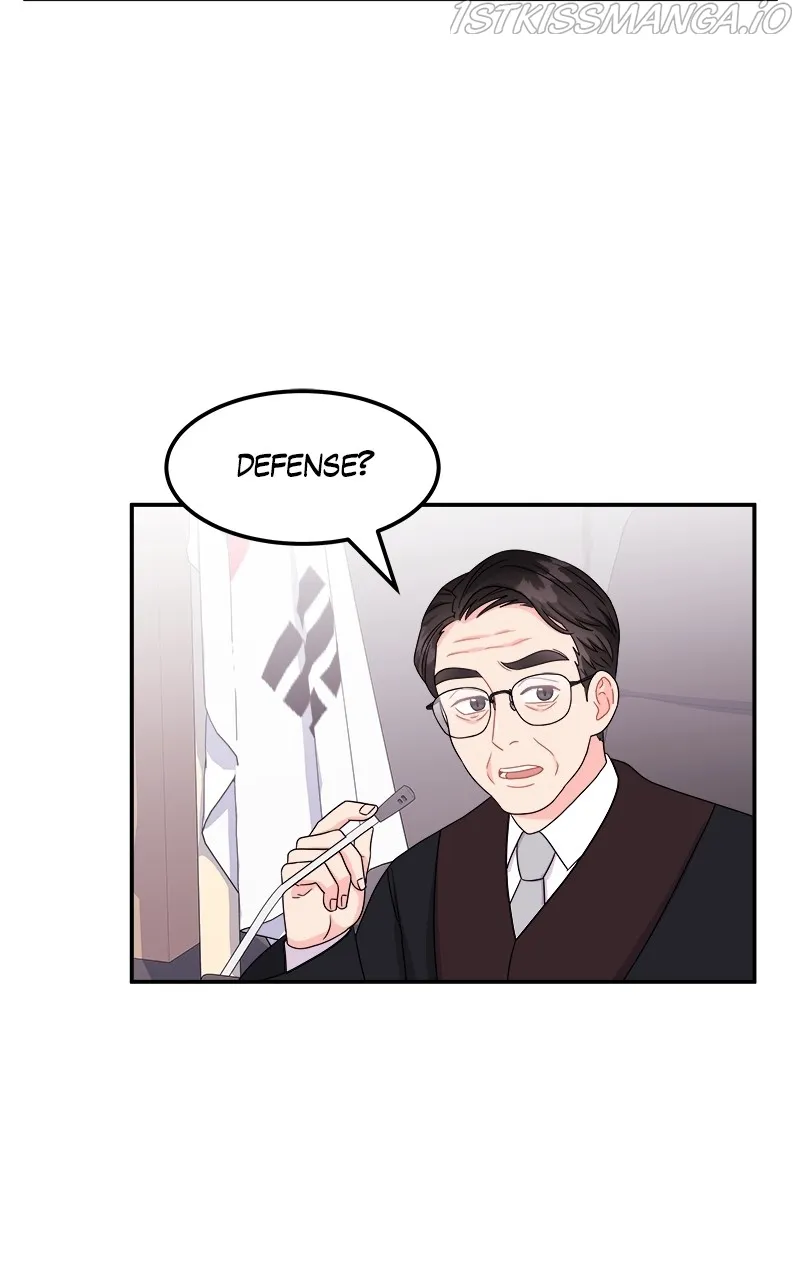 Extraordinary Attorney Woo Chapter 5 Online - página 25