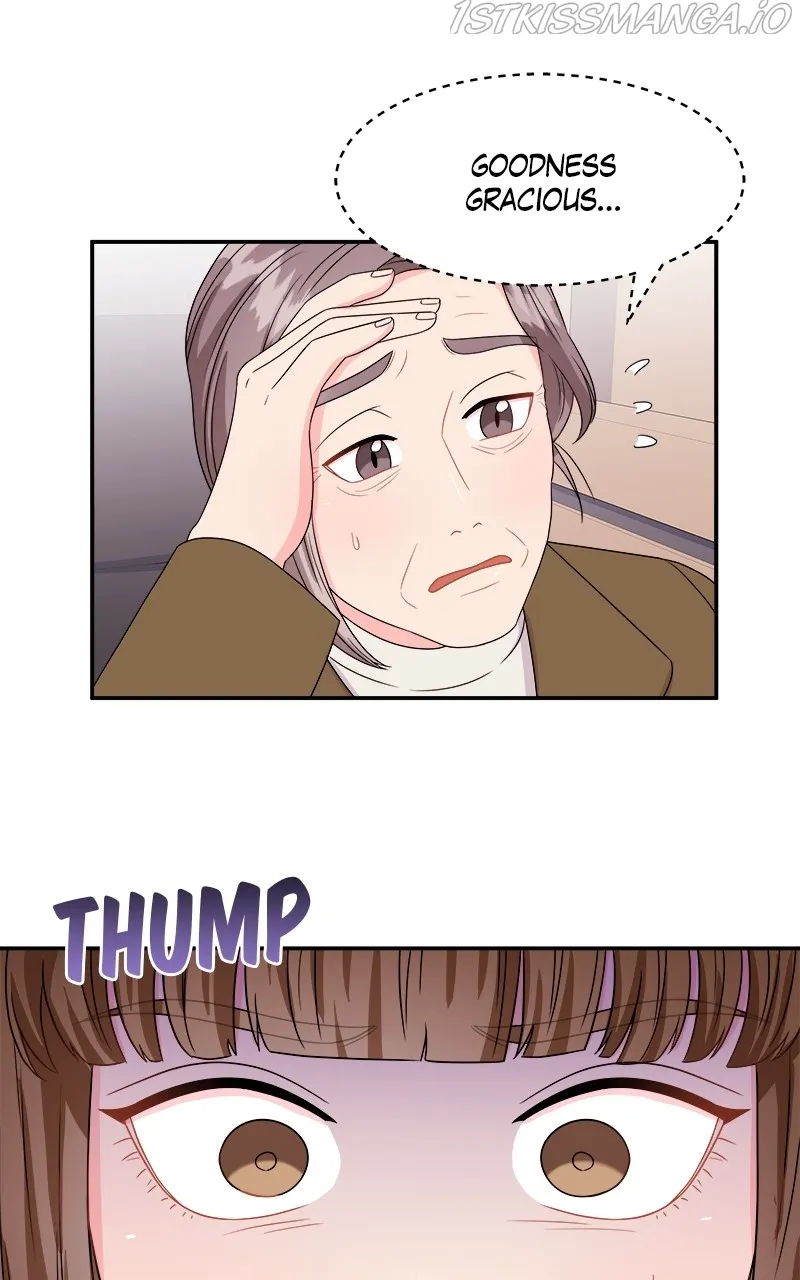 Extraordinary Attorney Woo Chapter 5 Online - página 29