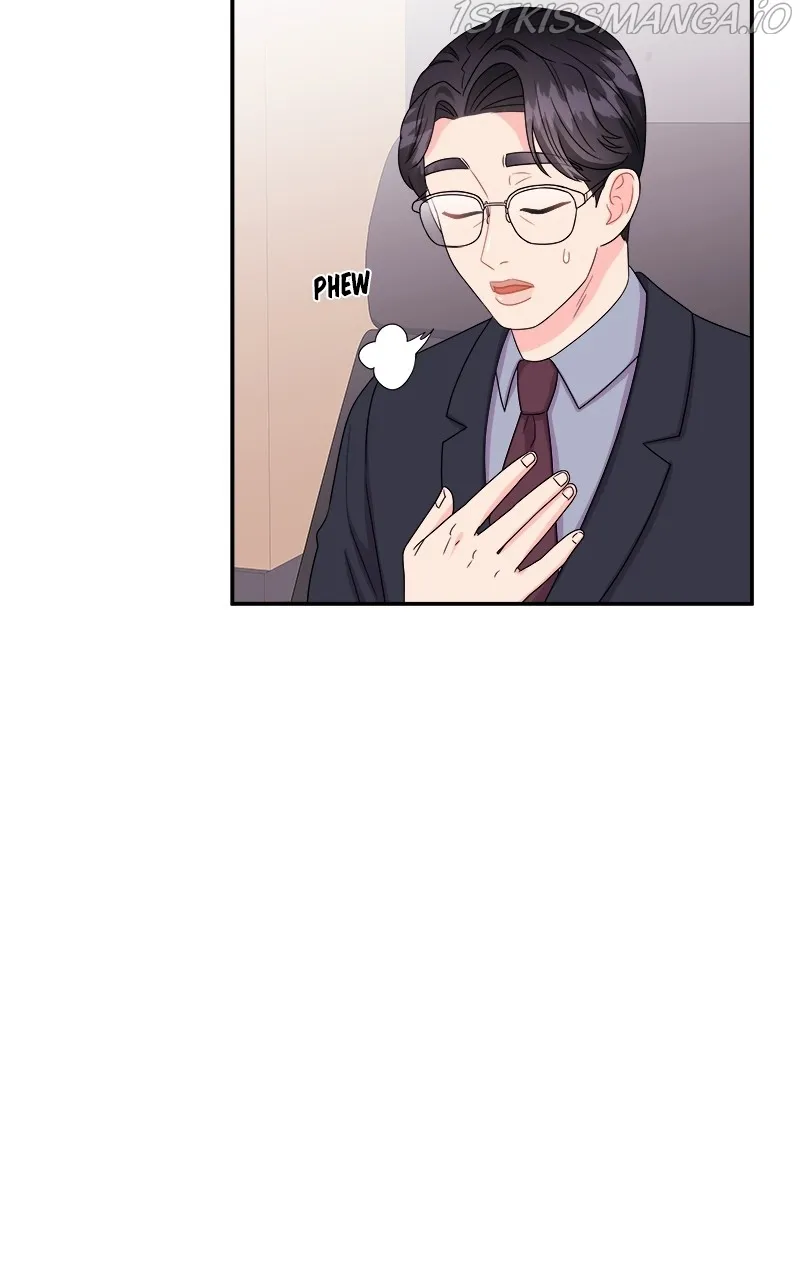 Extraordinary Attorney Woo Chapter 5 Online - página 38