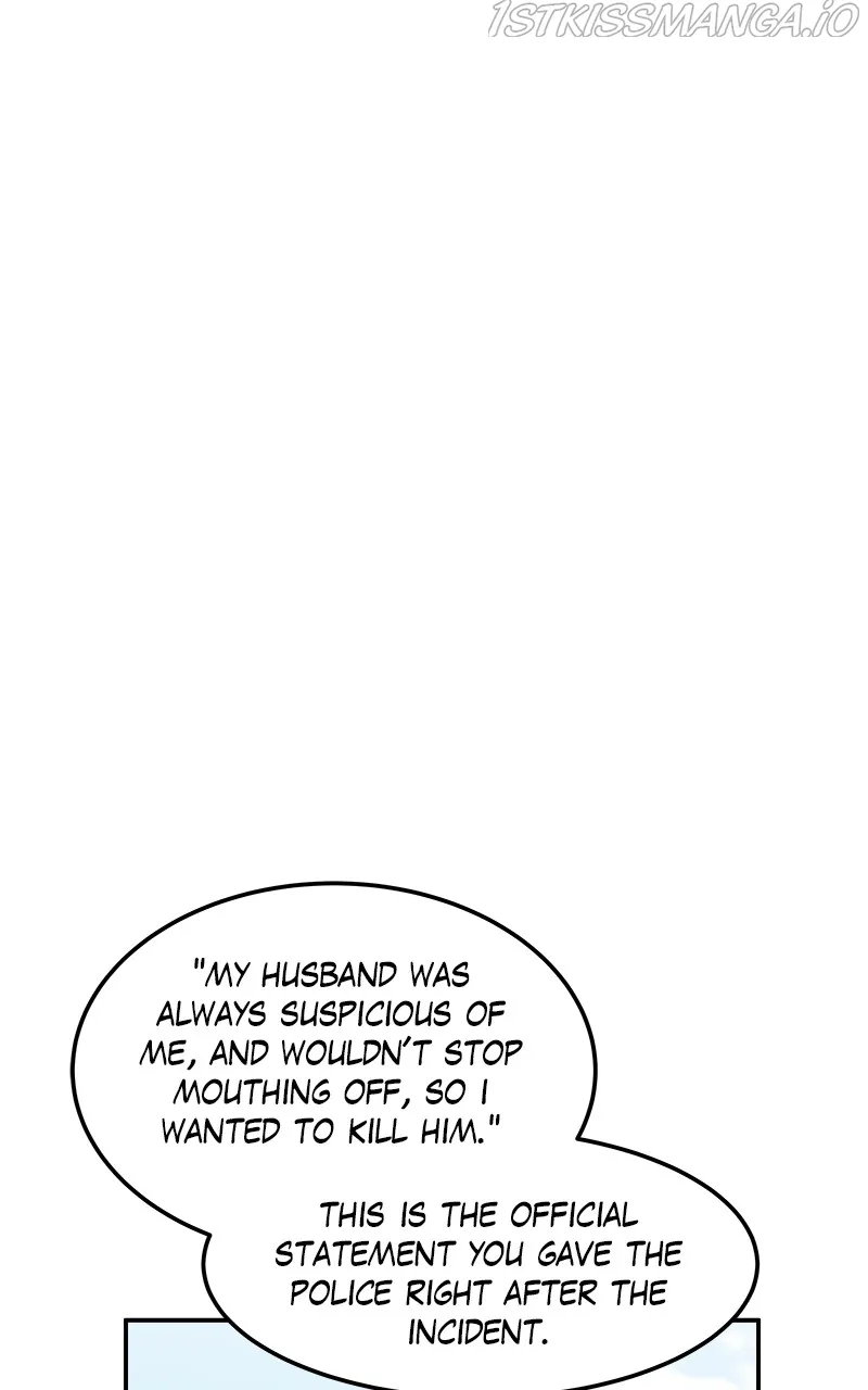 Extraordinary Attorney Woo Chapter 5 Online - página 39