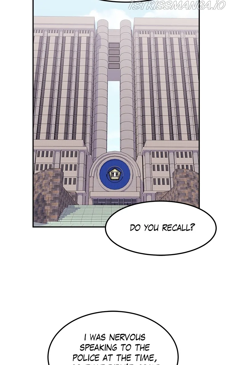 Extraordinary Attorney Woo Chapter 5 Online - página 40