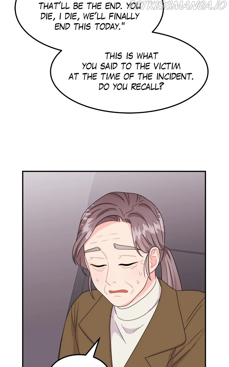 Extraordinary Attorney Woo Chapter 5 Online - página 42