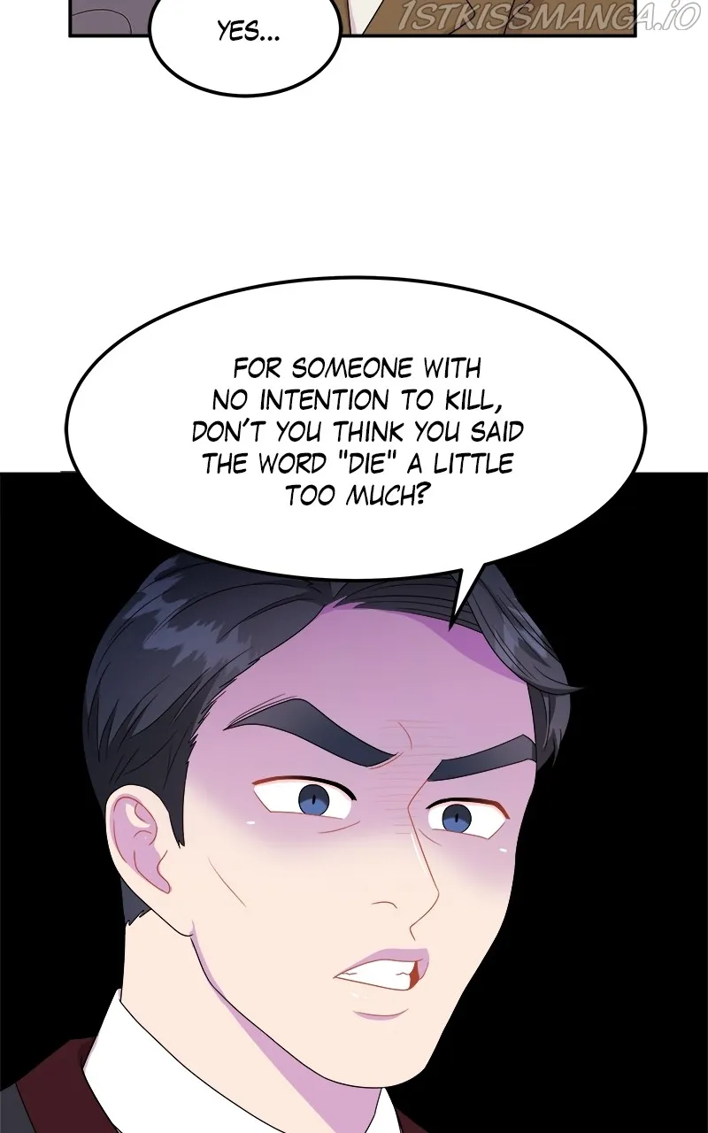 Extraordinary Attorney Woo Chapter 5 Online - página 43