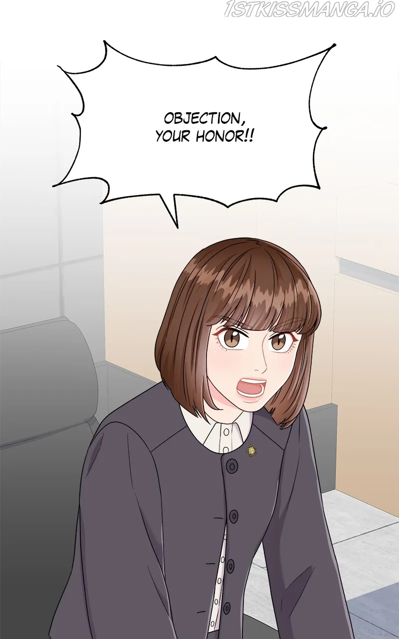 Extraordinary Attorney Woo Chapter 5 Online - página 45