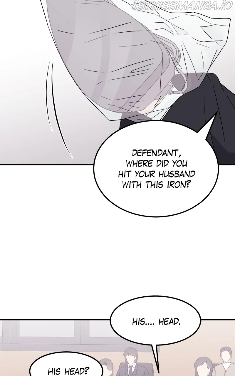 Extraordinary Attorney Woo Chapter 5 Online - página 49