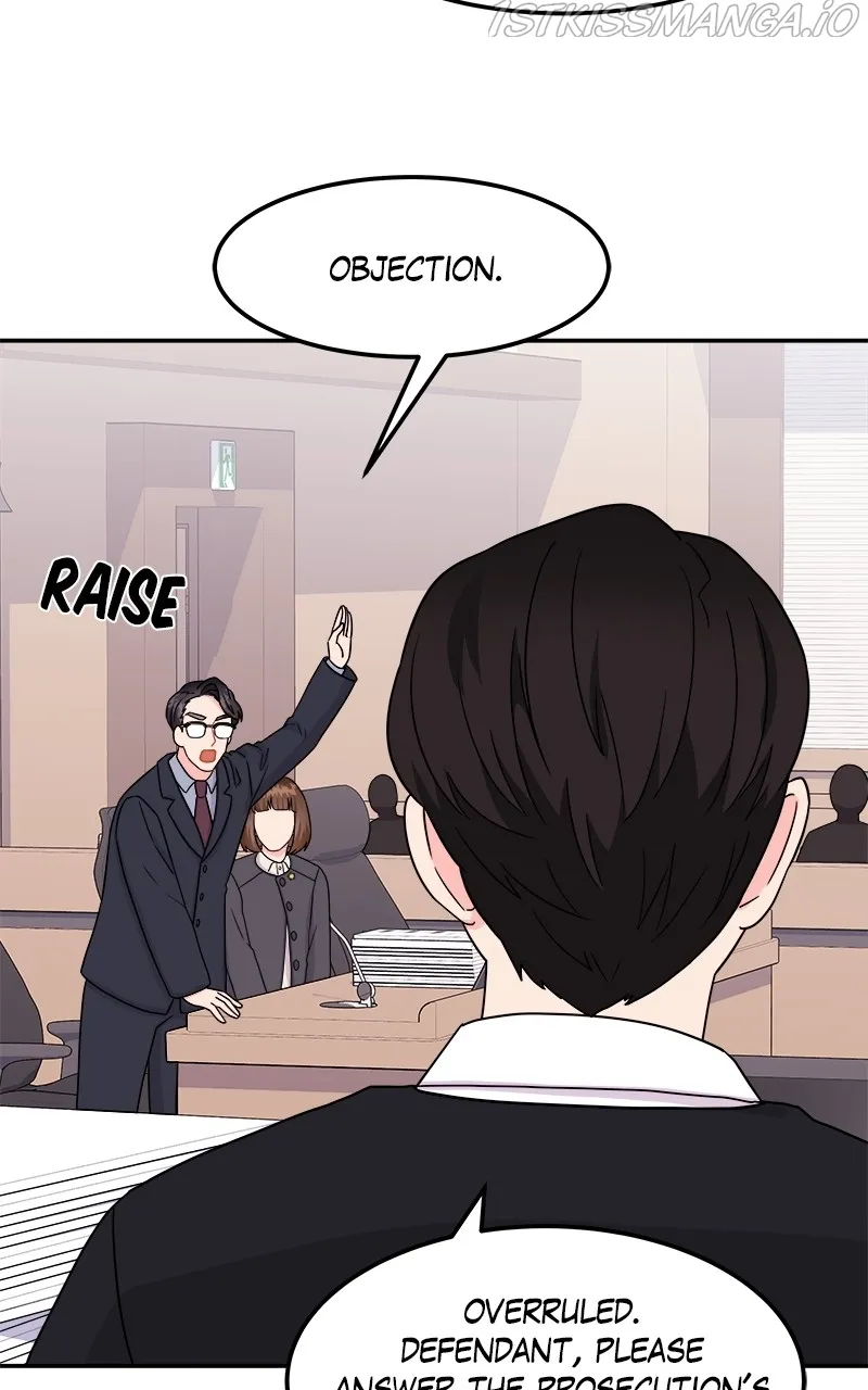 Extraordinary Attorney Woo Chapter 5 Online - página 51
