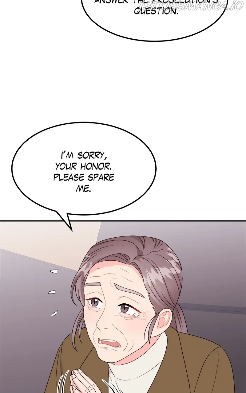 Extraordinary Attorney Woo Chapter 5 Online - página 52