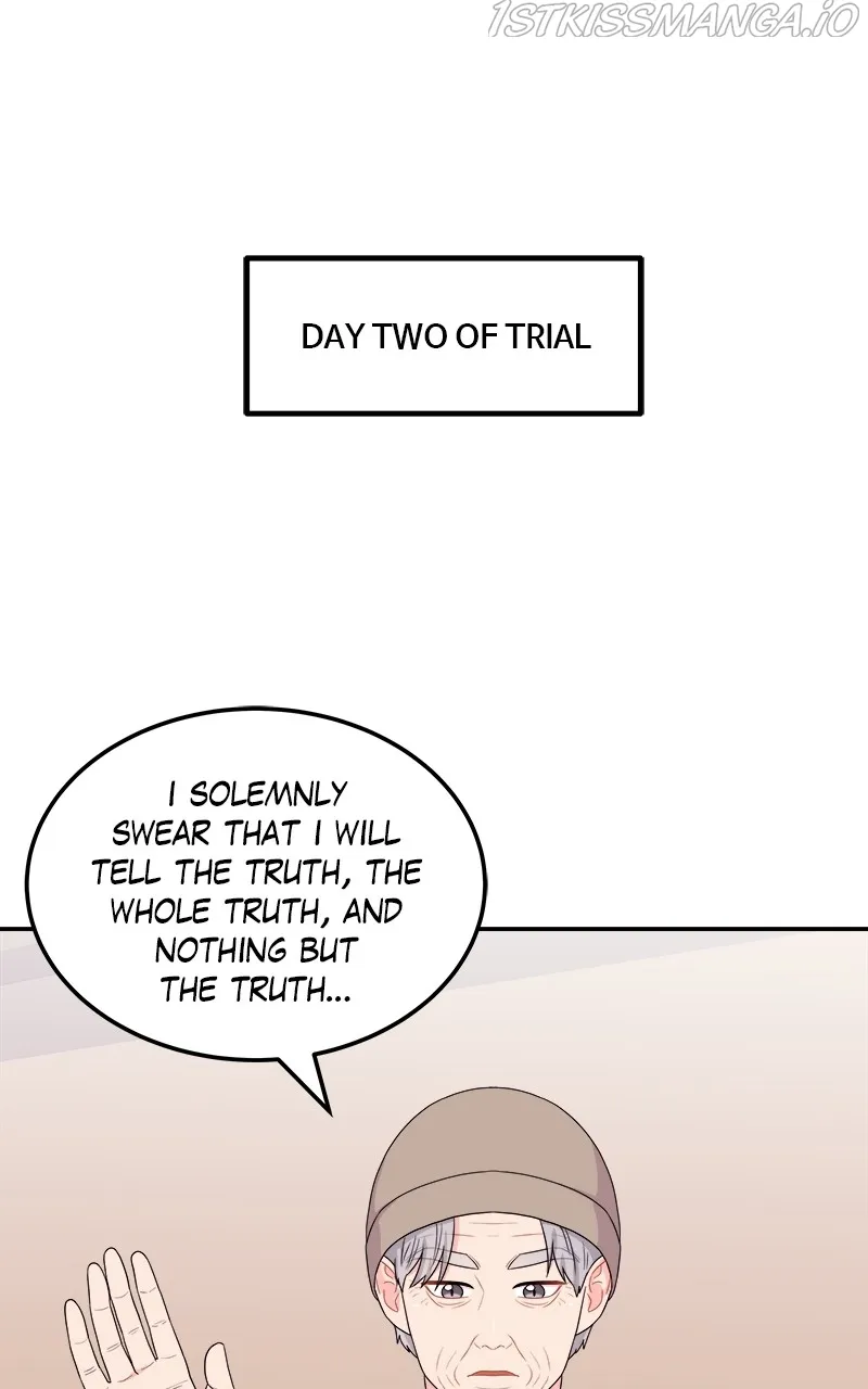 Extraordinary Attorney Woo Chapter 5 Online - página 55