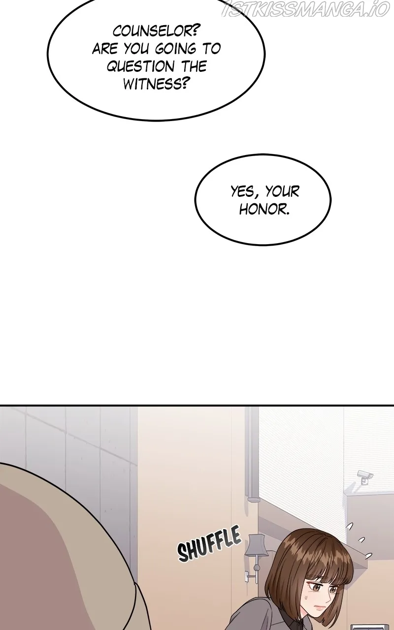 Extraordinary Attorney Woo Chapter 5 Online - página 61