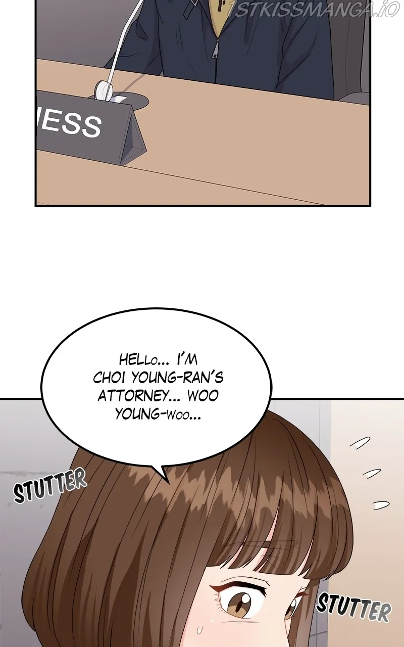 Extraordinary Attorney Woo Chapter 5 Online - página 63