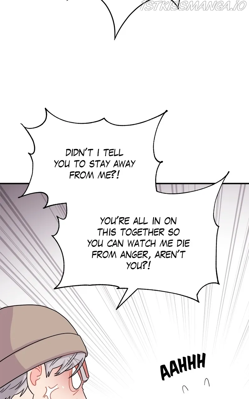 Extraordinary Attorney Woo Chapter 5 Online - página 66