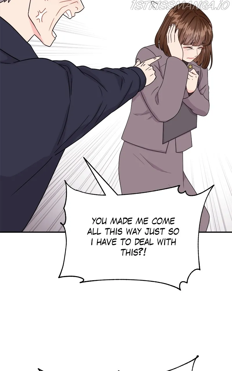 Extraordinary Attorney Woo Chapter 5 Online - página 67