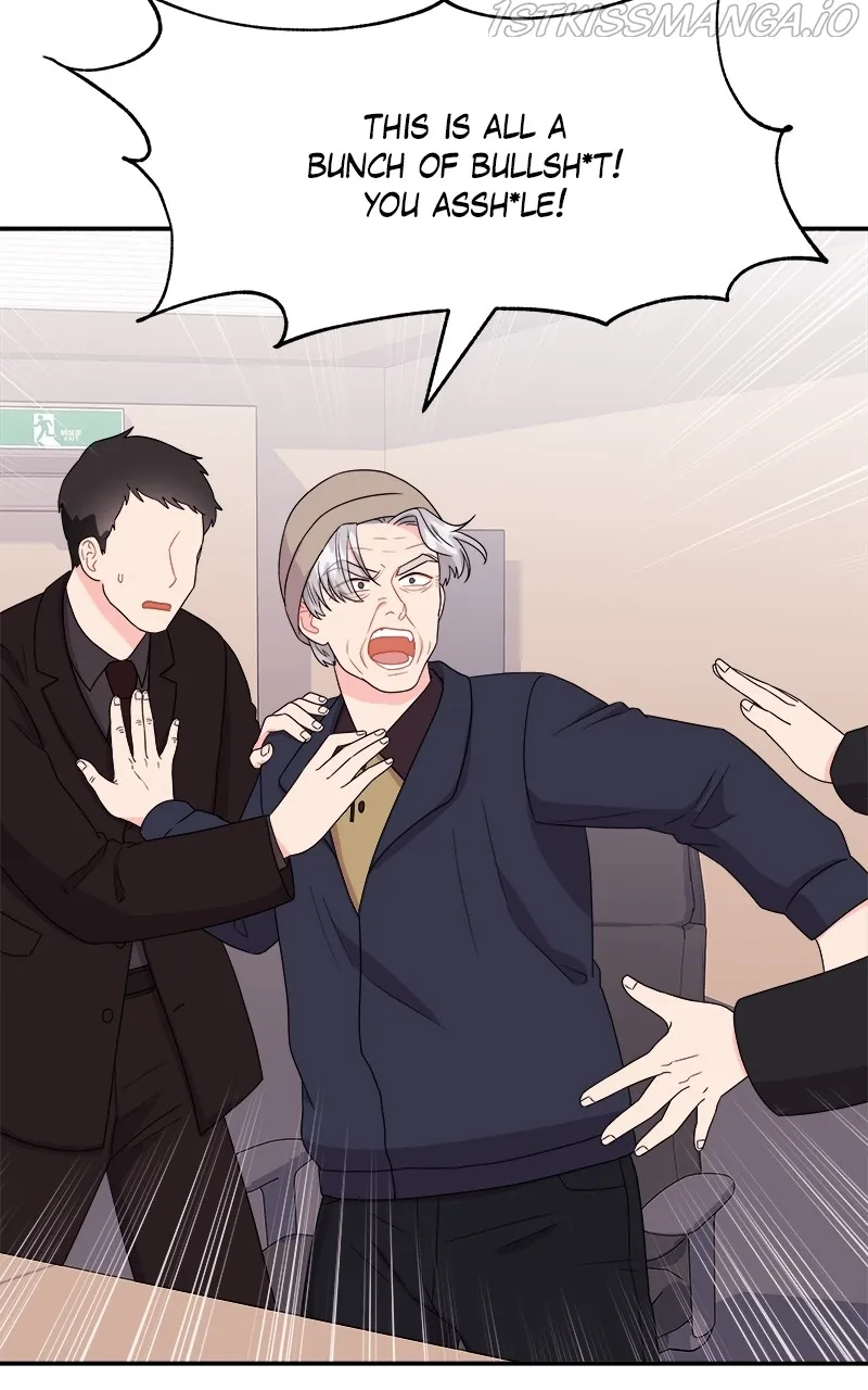 Extraordinary Attorney Woo Chapter 5 Online - página 68