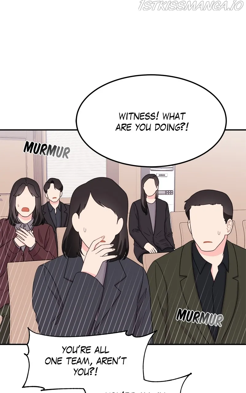Extraordinary Attorney Woo Chapter 5 Online - página 69