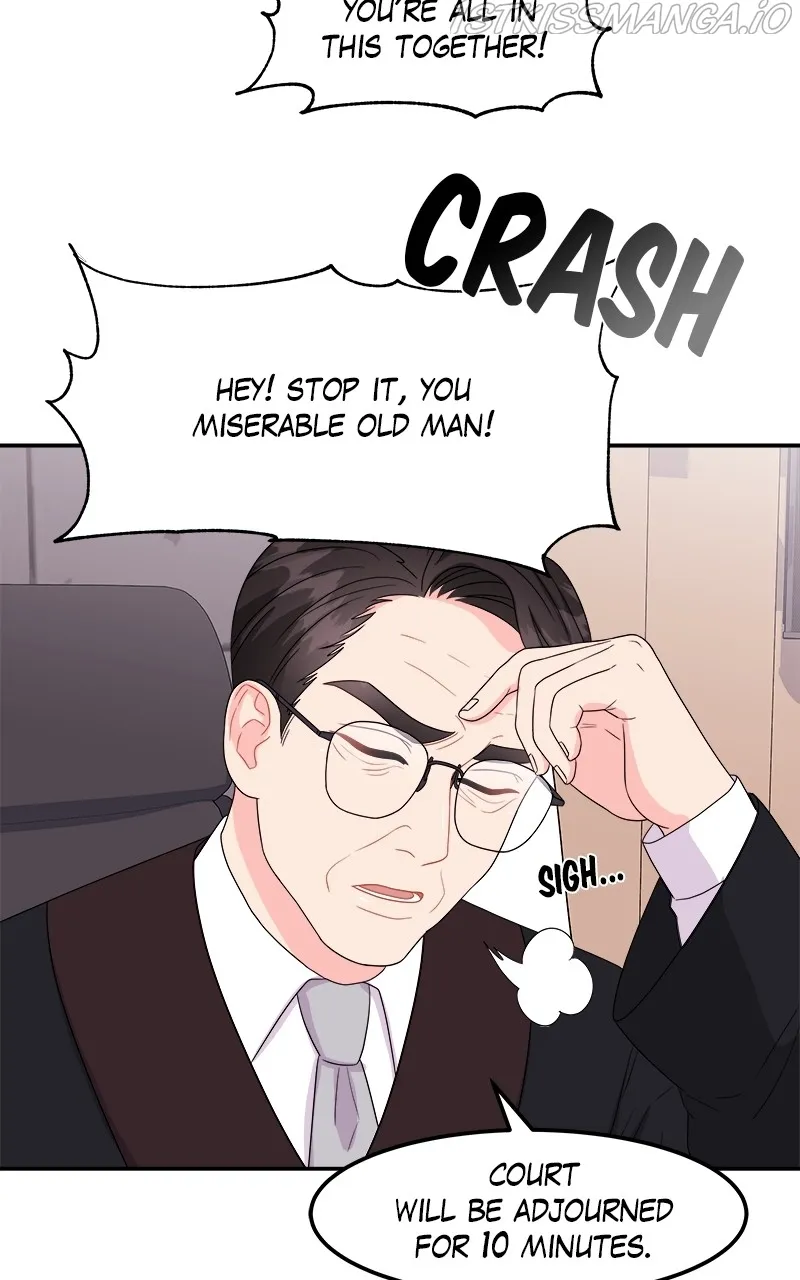 Extraordinary Attorney Woo Chapter 5 Online - página 70