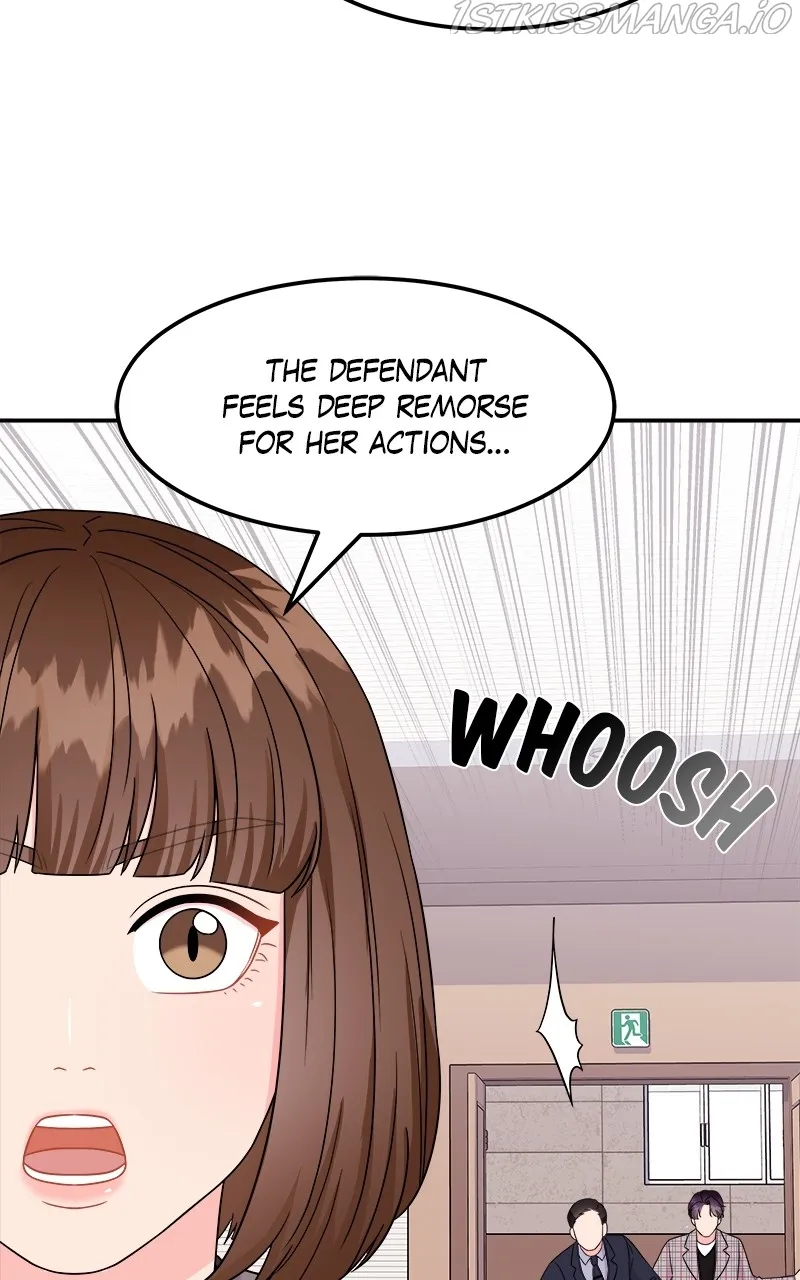 Extraordinary Attorney Woo Chapter 5 Online - página 76