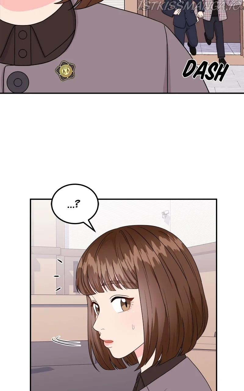 Extraordinary Attorney Woo Chapter 5 Online - página 77