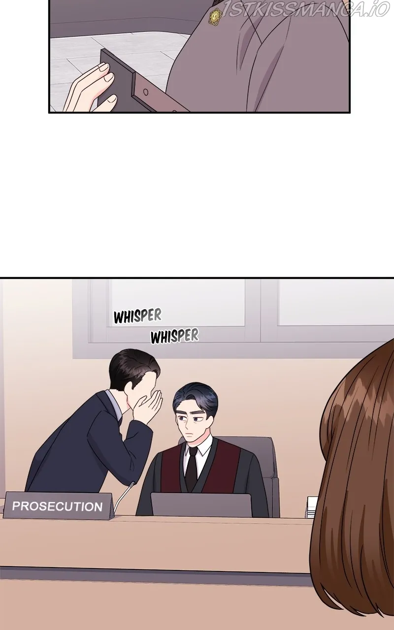 Extraordinary Attorney Woo Chapter 5 Online - página 78