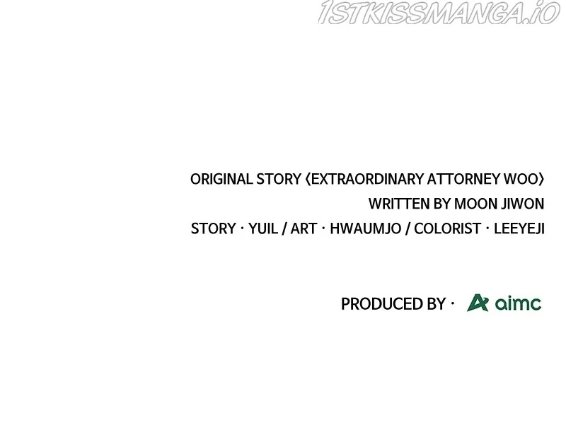 Extraordinary Attorney Woo Chapter 5 Online - página 83