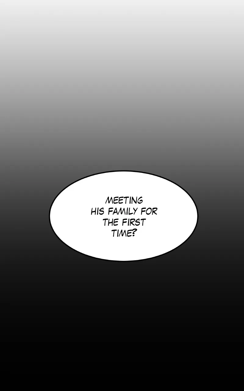 Extraordinary Attorney Woo Chapter 50 Online - página 14