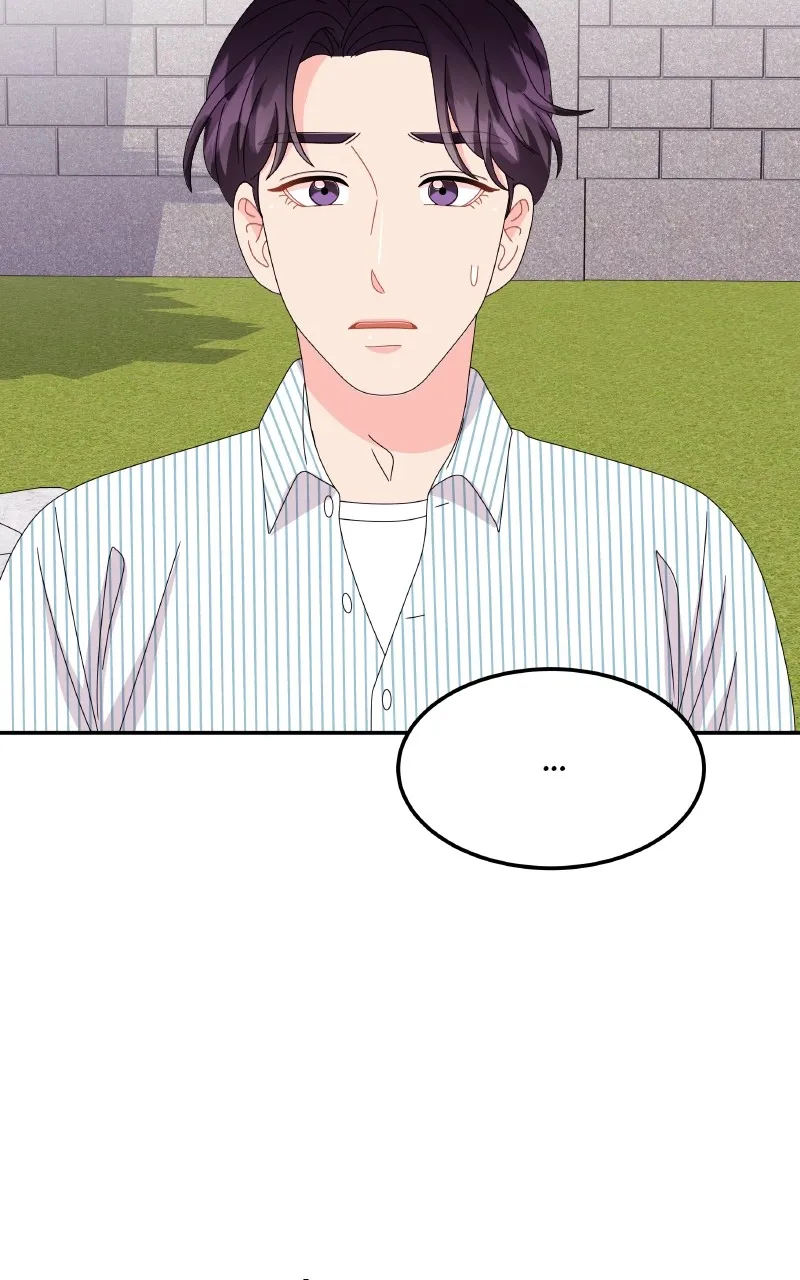 Extraordinary Attorney Woo Chapter 50 Online - página 72